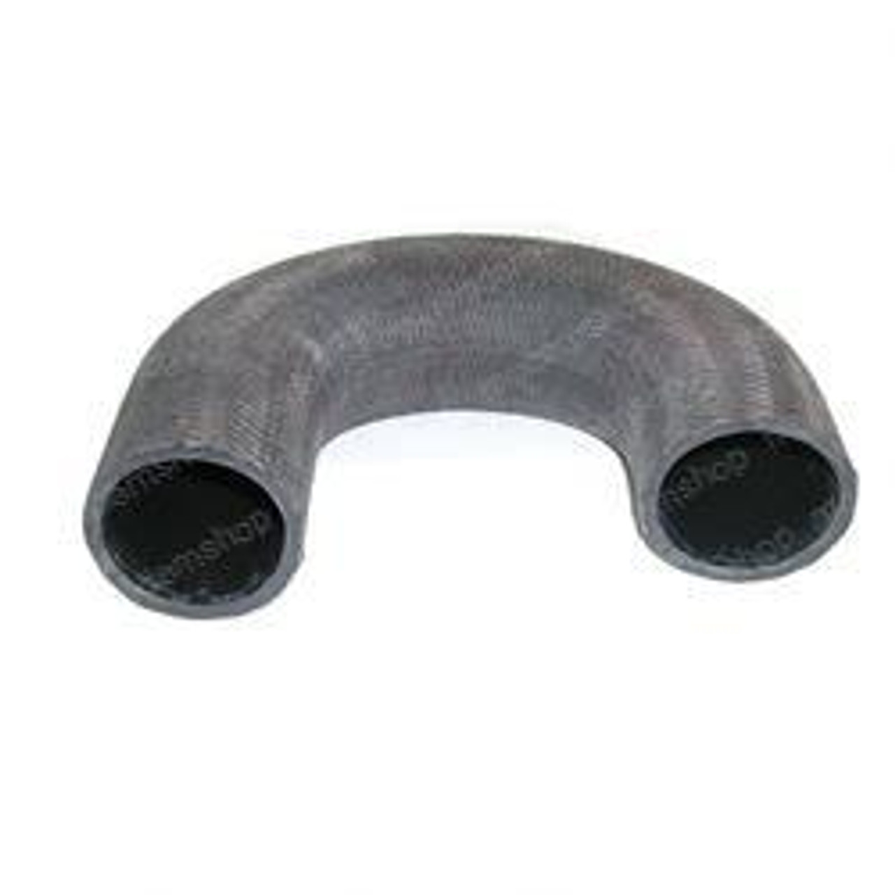 3EC-02-15530: Aftermarket Allis Chalmers/Tusk Hose