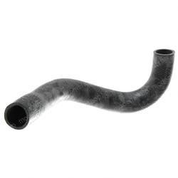 3EC-04-49230: Aftermarket Komatsu Hose