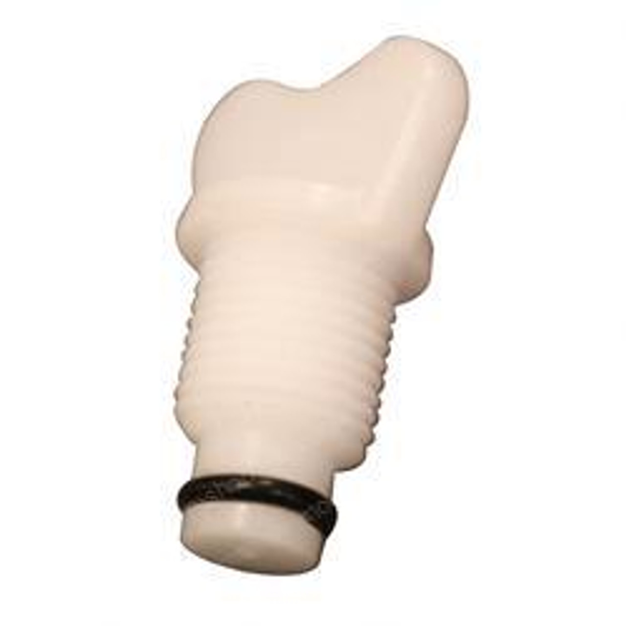 3EC-04-A5130: Aftermarket Komatsu Forklift Cock-Drain