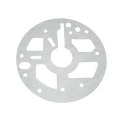 3EC-13-12480: Aftermarket Allis Chalmers/Tusk Gasket