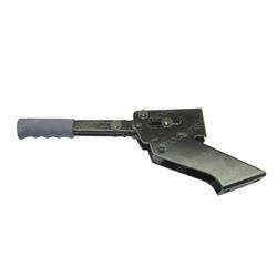 3EC-38-31310: Aftermarket Komatsu Lever