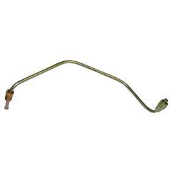 3EC-38-39320: Aftermarket Komatsu Pipe