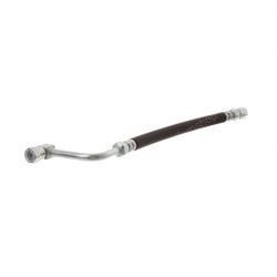 3EC-66-39560: Aftermarket Allis Chalmers/Tusk Hydraulic Hose Assembly