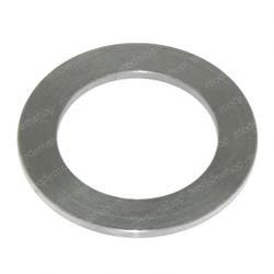 3EC-72-21940: Aftermarket Allis Chalmers/Tusk Washer 40-5X60X3STH