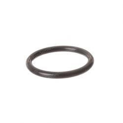 3EF-04-11610: Aftermarket Komatsu O-ring