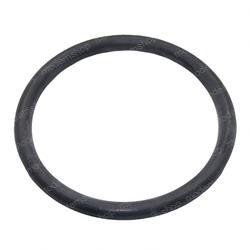 3H2652: Aftermarket Mitsubishi O-ring