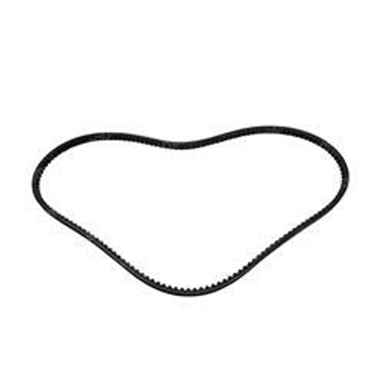 3K3408: Aftermarket Daewoo Forklift Belt - V