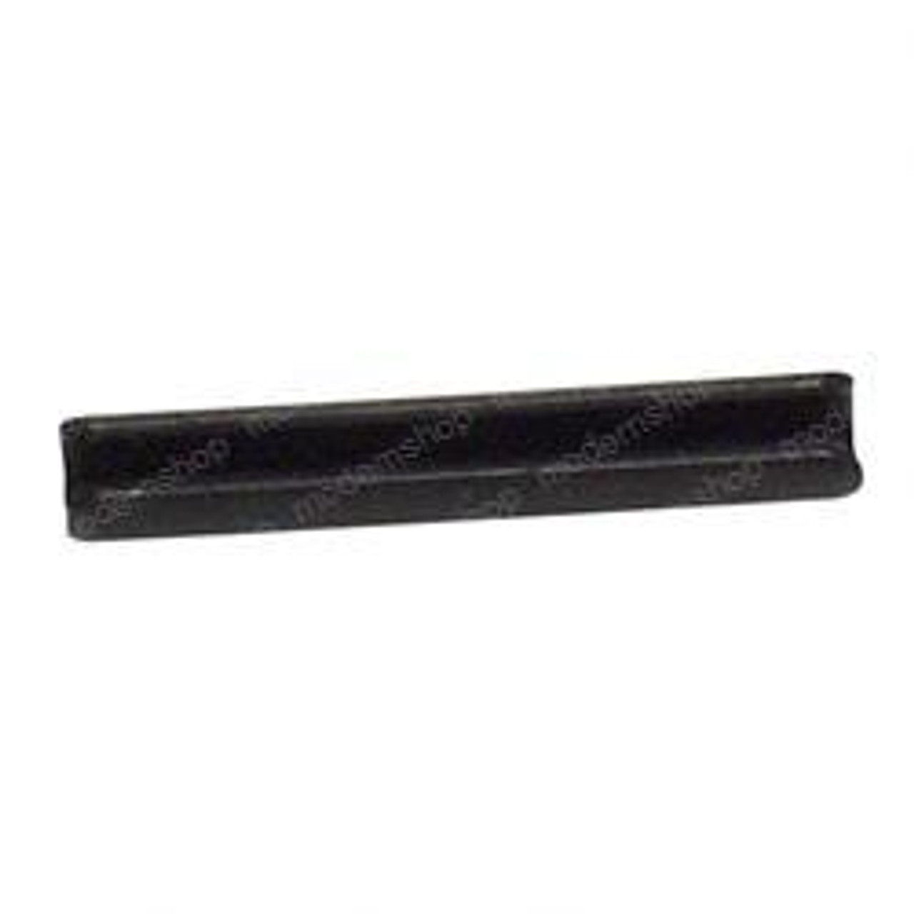 3K4897: Aftermarket Mitsubishi Forklift Pin
