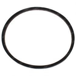 3L210: Aftermarket Bando Belt - V