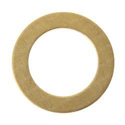 3V6904: Aftermarket Mitsubishi Forklift Washer