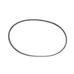 3VX300: Aftermarket Gates Belt - V