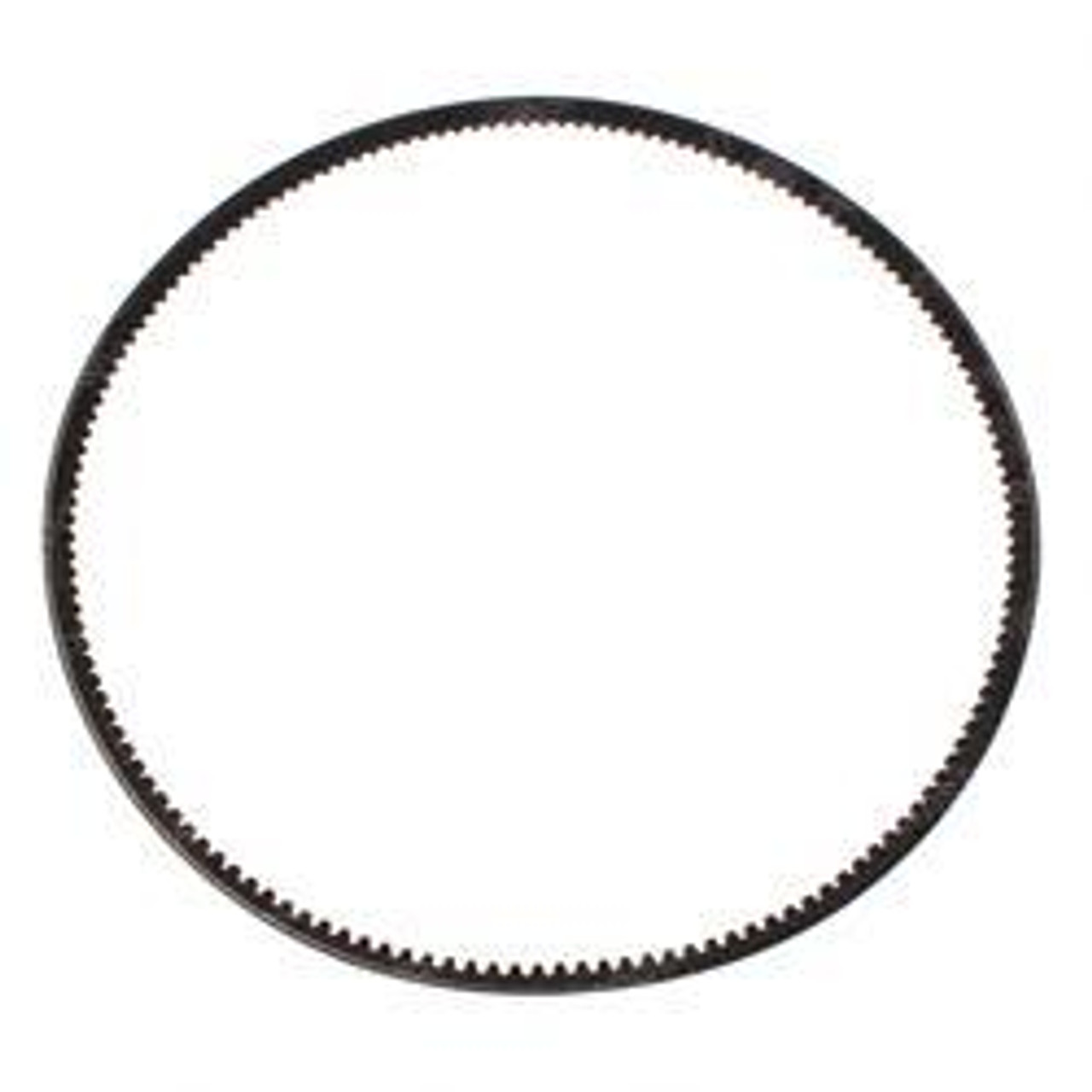 3VX375: Aftermarket Gates Belt - V 3VX375: Aftermarket Gates Belt - V