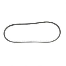 3VX375: Aftermarket Bando Belt - Drive