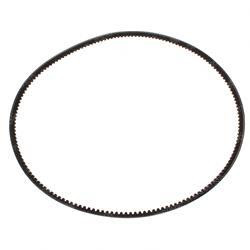 3VX425: Aftermarket Gates Belt - V