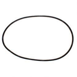 3VX500: Aftermarket Gates Belt - V