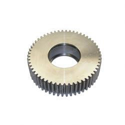400-002: Aftermarket Raymond Gear - Planet