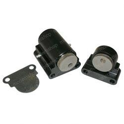 400-104: Aftermarket Raymond Brake