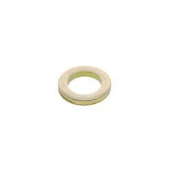 400-13676: Aftermarket Mustang Spacer