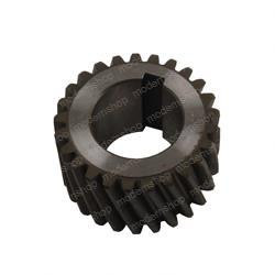 400-155: Aftermarket Raymond Gear - Pinion