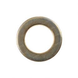 40021: Aftermarket Genie Washer Flat .390 ID X .625 Od