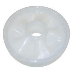 40032: Aftermarket E-Parts Wheel - Nylon