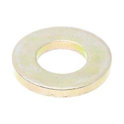 400-32554: Aftermarket Mustang Washer Special