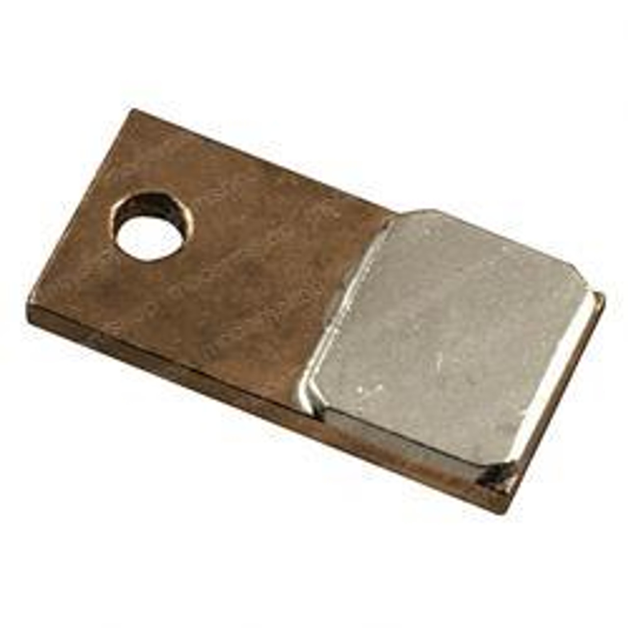 4006: Aftermarket United Contacts Contact