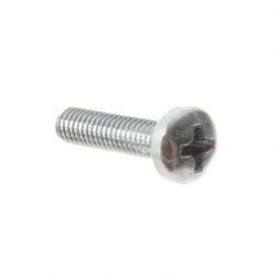 4010408: Aftermarket Gradall Screw