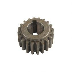 401-062: Aftermarket Raymond Gear