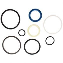 401107-00849: Aftermarket Daewoo Seal Kit - Reach Cylinder