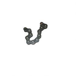 401111: Aftermarket E-Parts Chain
