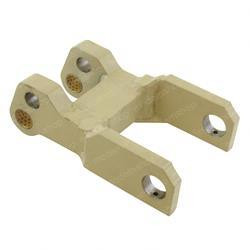 40130: Aftermarket E-Parts Riser