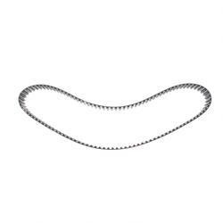 40134: Aftermarket Goodyear Belt - Timing