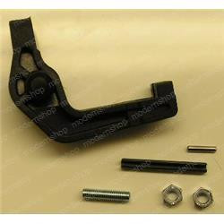 40160: Aftermarket Multiton Raise + Lower Assembly