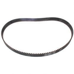 40230: Aftermarket Goodyear Belt - Timing