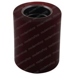 40240: Aftermarket E-Parts Wheel - Poly 2.9 X 3.72 X 1.65