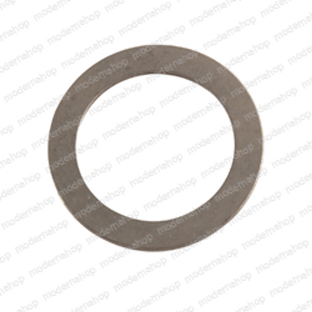 40248-03: BT Forklift SHIM