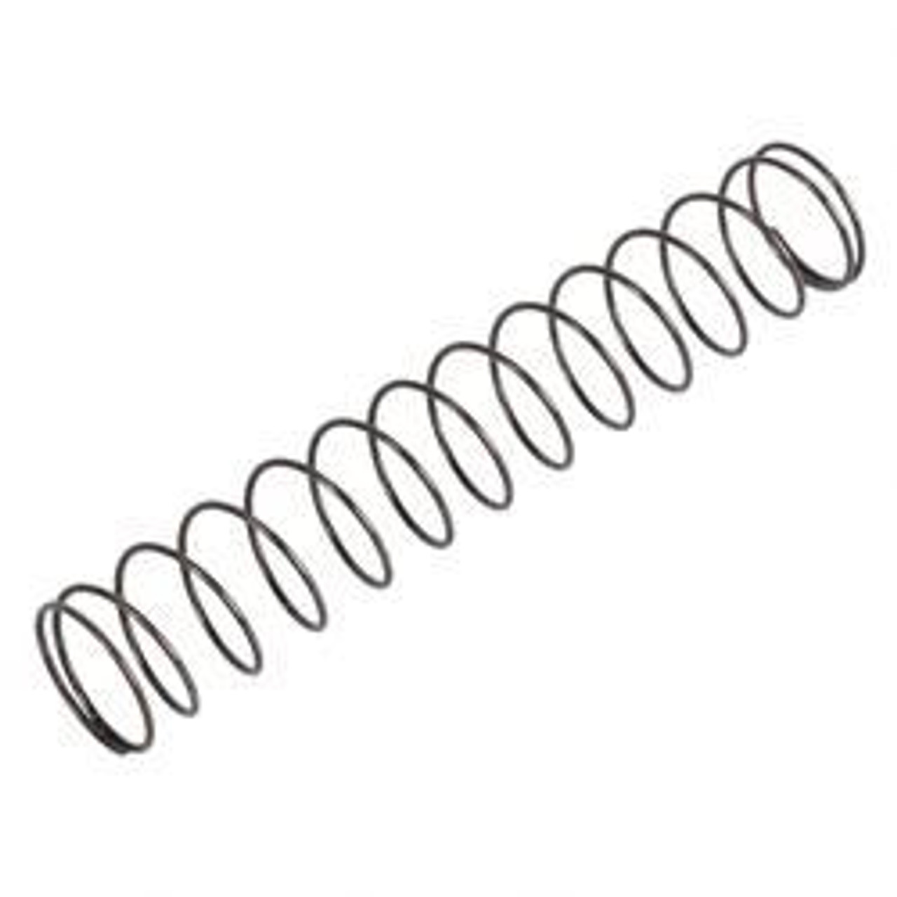 4025191: Aftermarket Allis Chalmers/Tusk Spring
