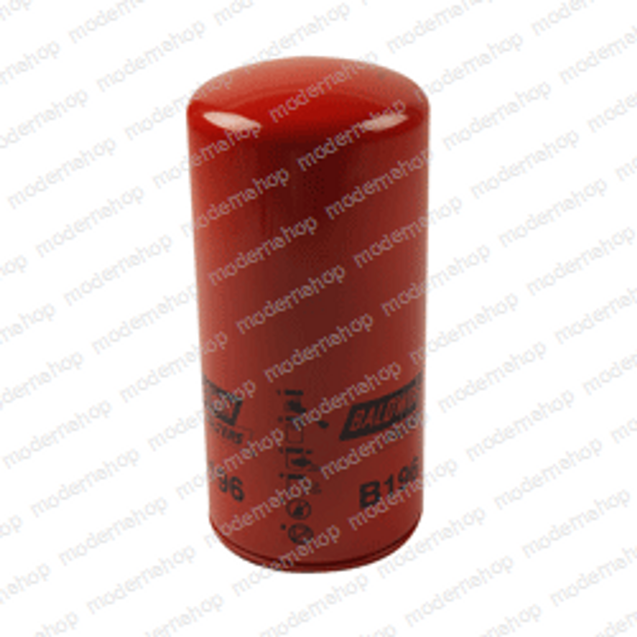 4026-976: Taylor Forklift FILTER - OIL