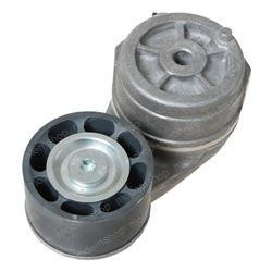 4027449: Aftermarket Taylor Dunn Tensioner