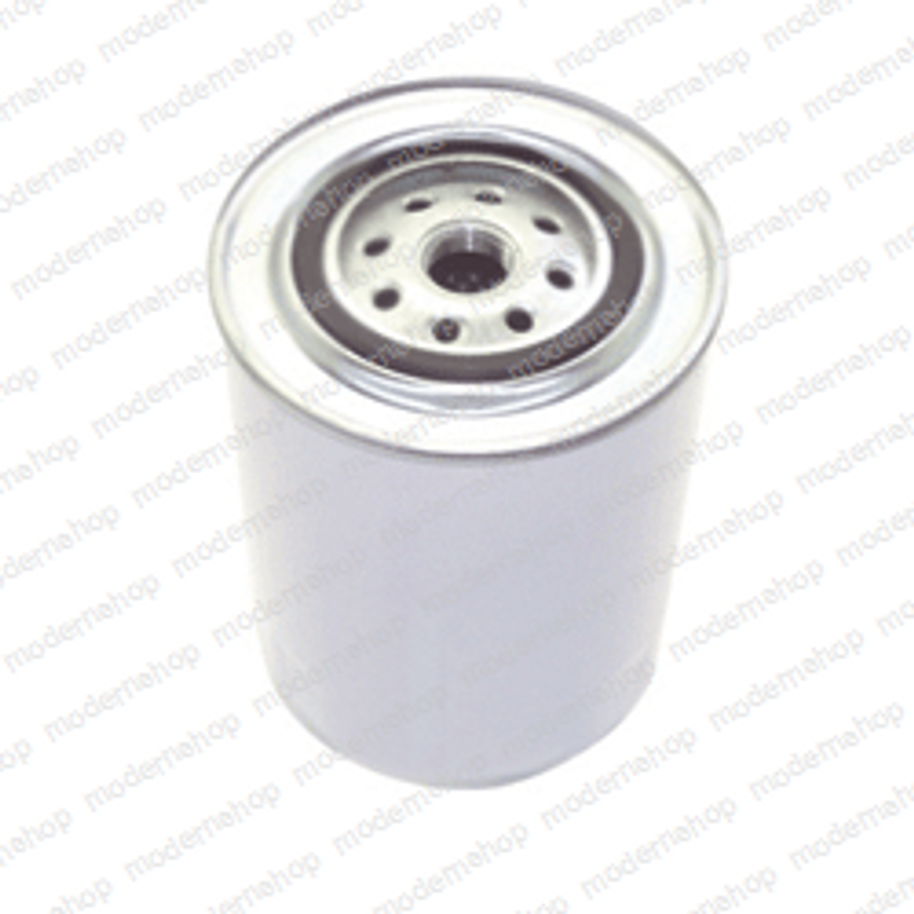 4027979: Aftermarket Allis Chalmers/Tusk Filter - Oil