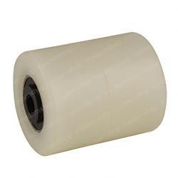 40293: Aftermarket E-Parts Wheel Assembly - Nylon Load