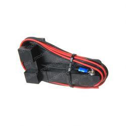 40293: Aftermarket Genie BRKT.INTLCK.CONTC.40OUTRIGGER