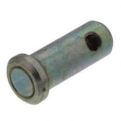 40297: Aftermarket E-Parts Pin