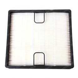 4030-094: Aftermarket Taylor Filter - Air