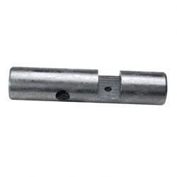 40311: Aftermarket E-Parts Shaft - Cam