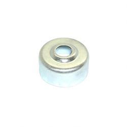 40319: Aftermarket E-Parts Cap - Spring