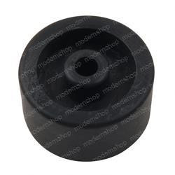 40356: Aftermarket E-Parts Roller - Entry