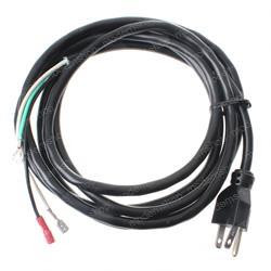 40396GT: Aftermarket Genie Cordset-ac Charger