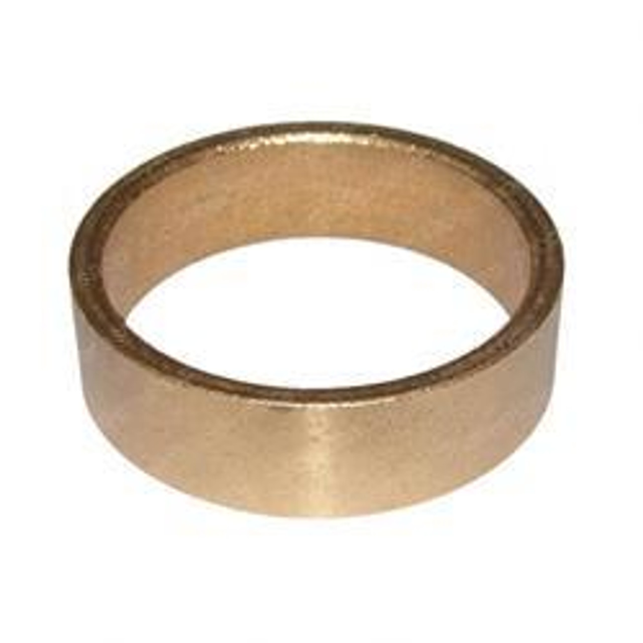 40413: Aftermarket E-Parts Sleeve